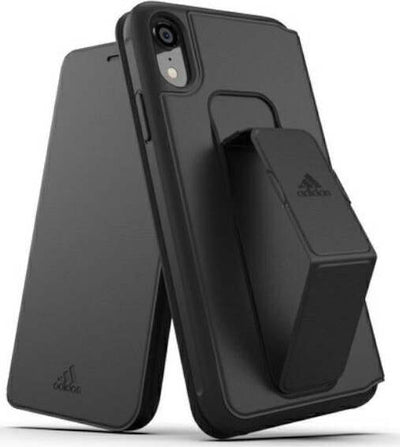 custodia-a-libro-iphone-xr