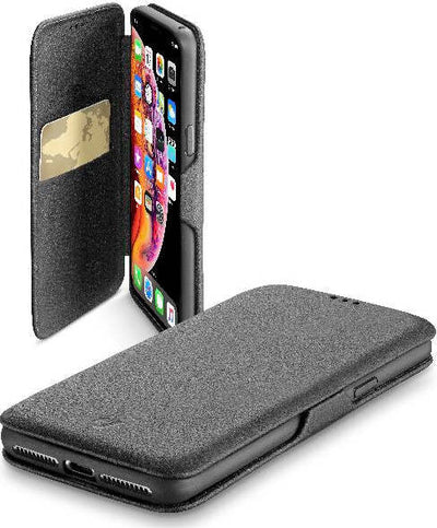custodia-a-libro-iphone-xs-max-nero