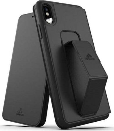 custodia-a-libro-iphone-xs-max