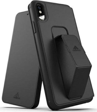 custodia-a-libro-iphone-xs-max