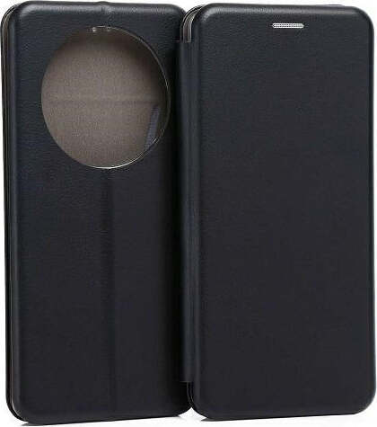 Product Image-0