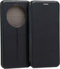 Product Image-0