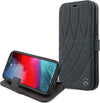 Product Image-2