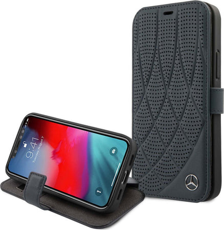 Product Image-2