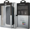 Product Image-5