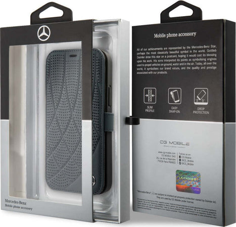 Product Image-5