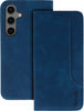 custodia-a-libro-motorola-edge-30-con-porta-carte-di-credito-chiusura-magnetica-blu