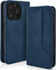 custodia-a-libro-oppo-a18-/-A38-con-porta-carte-di-credito-chiusura-magnetica-blu