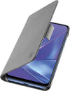 custodia-a-libro-oppo-a52-a72-a92