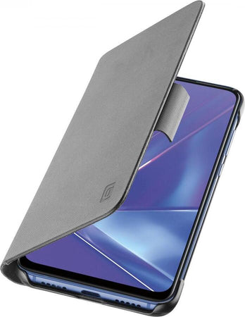 custodia-a-libro-oppo-a52-a72-a92