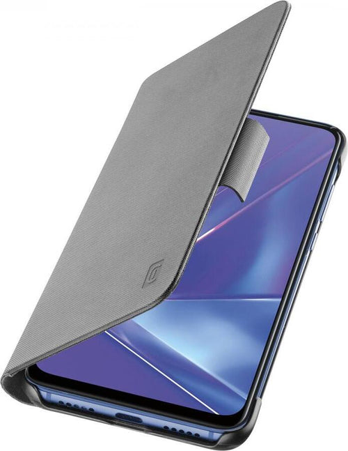 custodia-a-libro-oppo-a52-a72-a92