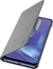 custodia-a-libro-oppo-a52-a72-a92