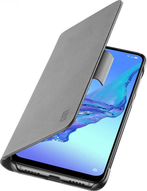 custodia-a-libro-oppo-a53