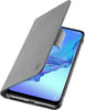 custodia-a-libro-oppo-a53