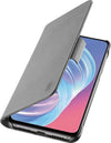 Product Image-0