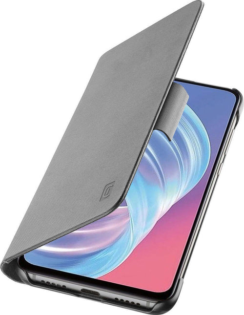 Product Image-0