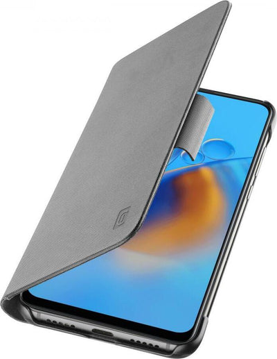 custodia-a-libro-oppo-a74-4g