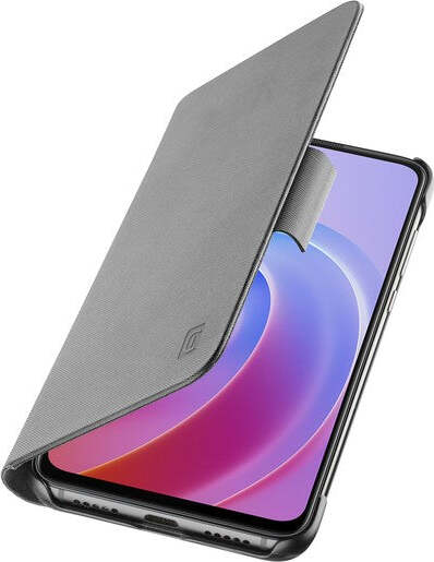 custodia-a-libro-oppo-a96-/-a-76