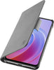 custodia-a-libro-oppo-a96-/-a-76