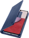 custodia-a-libro-samsung-a14-blu