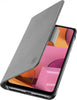 custodia-a-libro-samsung-a20s-nero