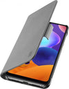 custodia-a-libro-samsung-a22-4g-nera