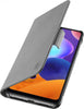custodia-a-libro-samsung-a22-4g-nera