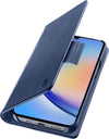 custodia-a-libro-samsung-a24-4g-blu