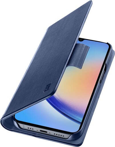 custodia-a-libro-samsung-a24-4g-blu