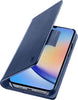 custodia-a-libro-samsung-a24-4g-blu