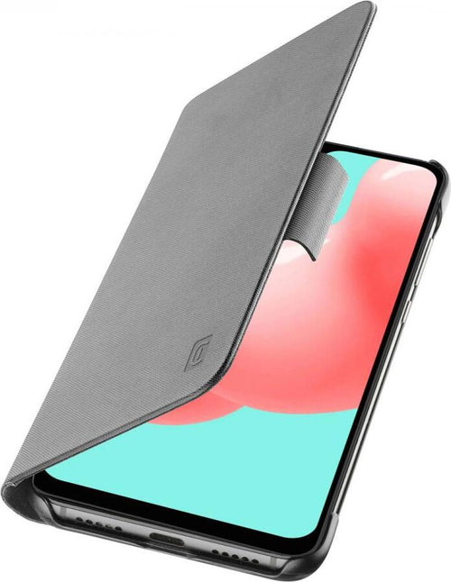 custodia-a-libro-samsung-a32-4g-nera