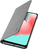 custodia-a-libro-samsung-a32-4g-nera