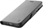 custodia-a-libro-samsung-a33-5g