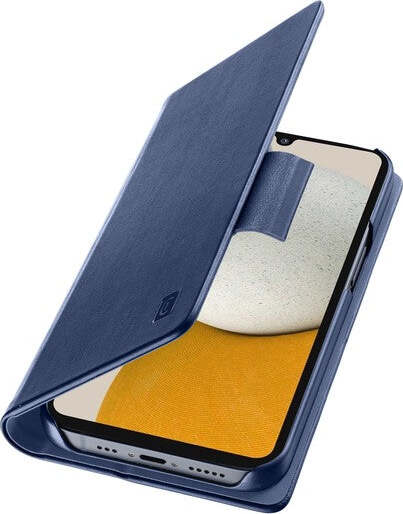 custodia-a-libro-samsung-a34-5g-blu