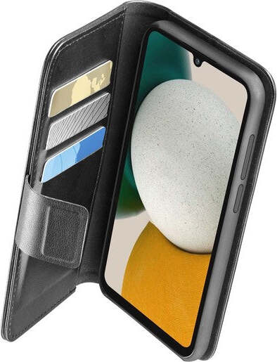 custodia-a-libro-samsung-a34-5g