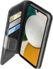 custodia-a-libro-samsung-a34-5g