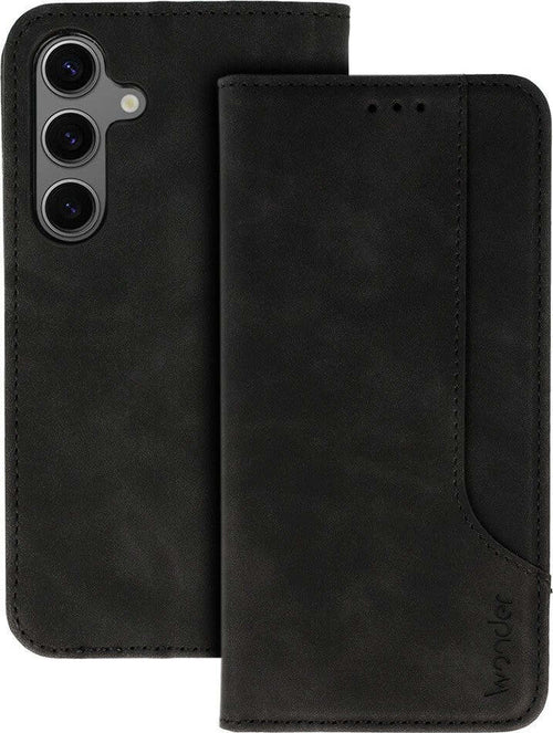 Product Image-0