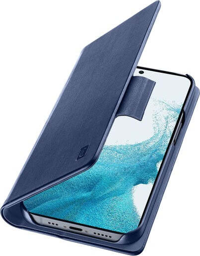 custodia-a-libro-samsung-a54-5g-blu