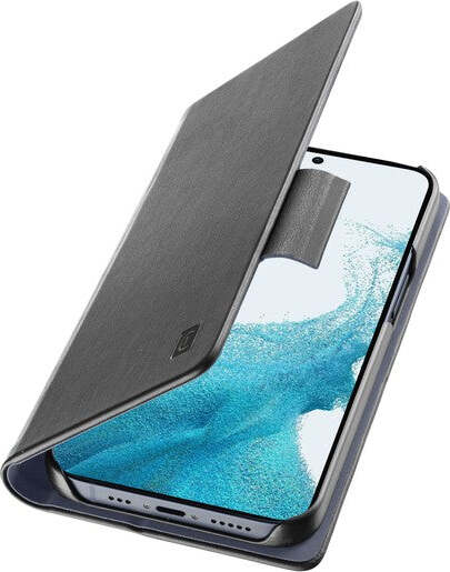 custodia-a-libro-samsung-a54-5g-nera