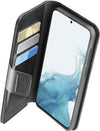 custodia-a-libro-samsung-a54-5g