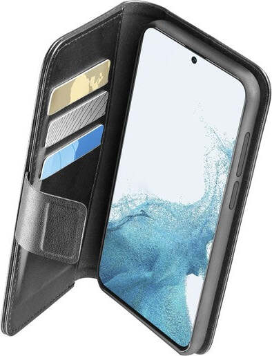 custodia-a-libro-samsung-a54-5g