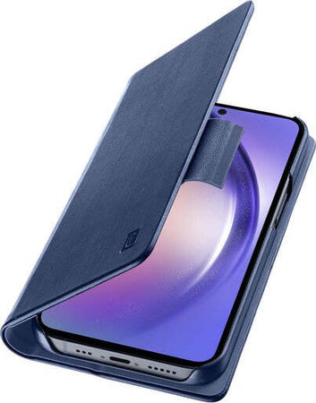 custodia-a-libro-samsung-a55-blu
