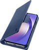 custodia-a-libro-samsung-a55-blu