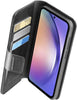 custodia-a-libro-samsung-a55-nera