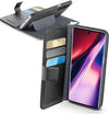 custodia-a-libro-samsung-note-10-lite