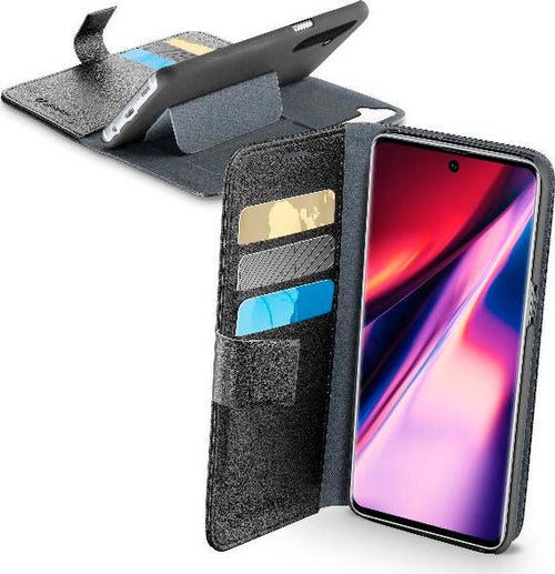 custodia-a-libro-samsung-note-10