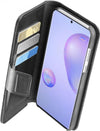 custodia-a-libro-samsung-note-20