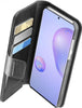 custodia-a-libro-samsung-note-20
