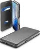 custodia-a-libro-samsung-s20-nero