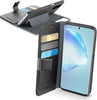 custodia-a-libro-samsung-s20-plus